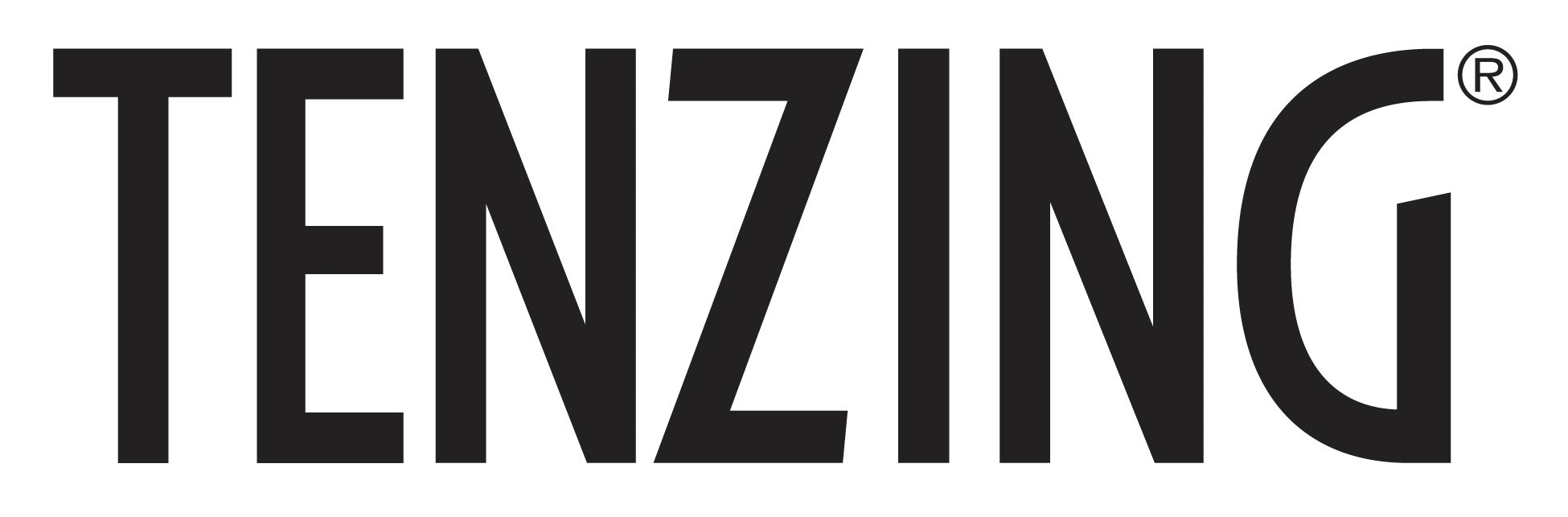 Tenzing