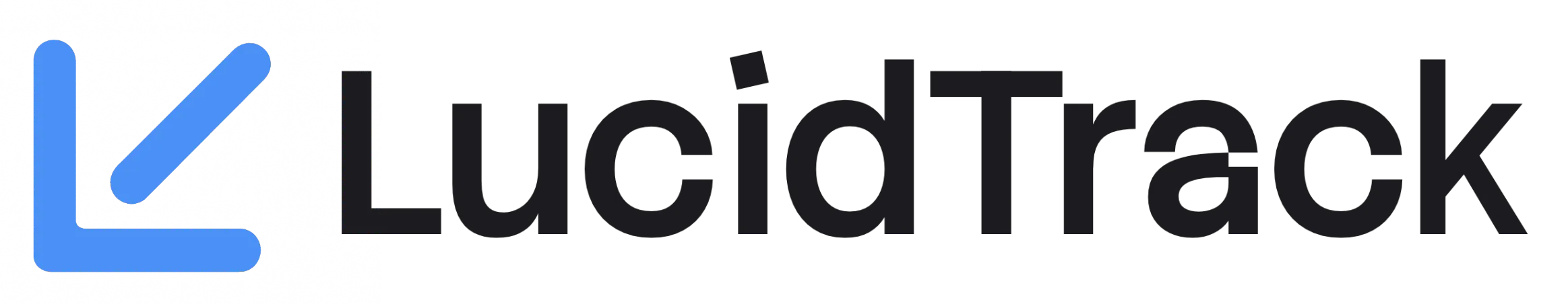LucidTrack