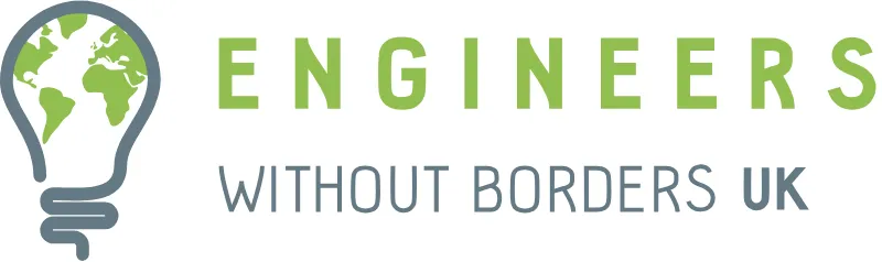 Engineers Without Borders UK