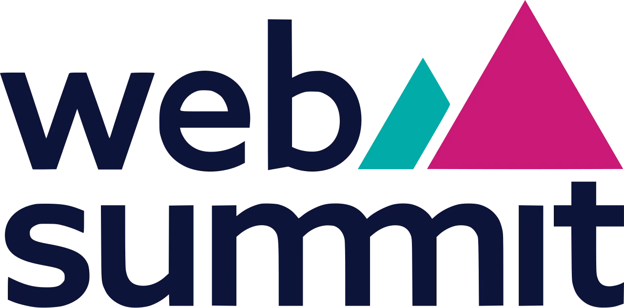 Web Summit